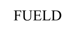 FUELD trademark