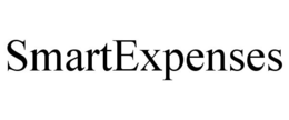 SMARTEXPENSES trademark