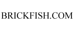 BRICKFISH.COM trademark