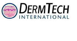 DERMTECH INTERNATIONAL trademark