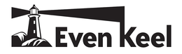 EVEN KEEL trademark