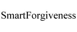 SMARTFORGIVENESS trademark
