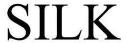 SILK trademark