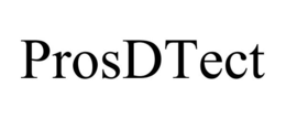 PROSDTECT trademark