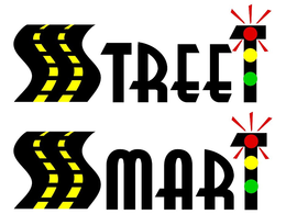 STREET SMART trademark