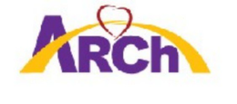 ARCH trademark