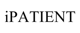 IPATIENT trademark