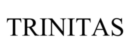 TRINITAS trademark