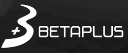 B BETAPLUS trademark