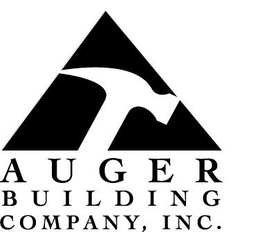 AUGER BUILDING COMPANY, INC. trademark