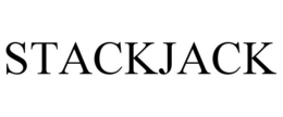 STACKJACK trademark