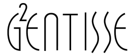 GENTISSE 2 trademark