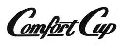 COMFORTCUP trademark