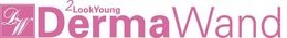 DW DERMAWAND 2LOOKYOUNG trademark