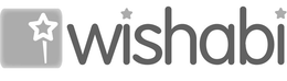 WISHABI trademark