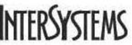 INTERSYSTEMS trademark