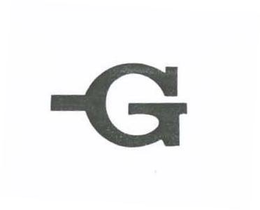 G trademark