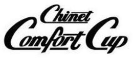 CHINET COMFORTCUP trademark