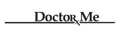 DOCTORX ME trademark
