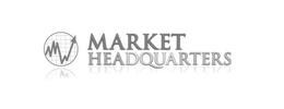 MARKET HEADQUARTERS trademark