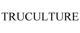 TRUCULTURE trademark