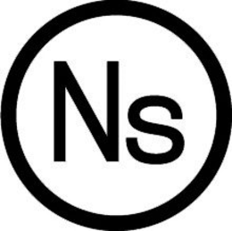 NS trademark