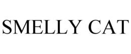 SMELLY CAT trademark