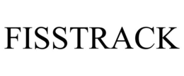 FISSTRACK trademark