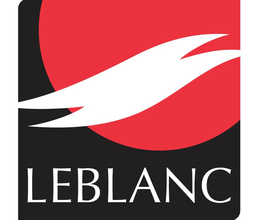 LEBLANC trademark