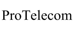 PROTELECOM trademark