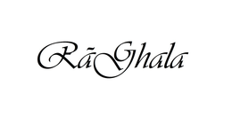 RÃ GHALA trademark
