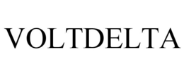 VOLTDELTA trademark