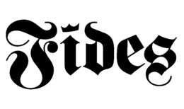 FIDES trademark