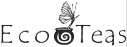 ECO TEAS trademark