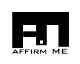 AFFIRM ME trademark