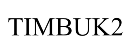 TIMBUK2 trademark