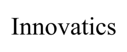 INNOVATICS trademark
