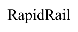 RAPIDRAIL trademark