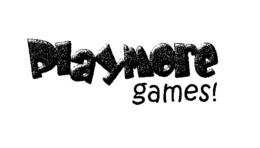 PLAYMORE GAMES! trademark