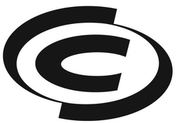 C trademark