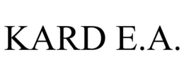 KARD E.A. trademark