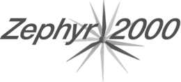 ZEPHYR 2000 trademark