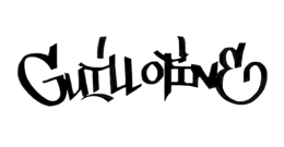 GUILLOTINE trademark