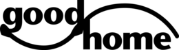 GOOD HOME trademark