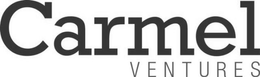 CARMEL VENTURES trademark