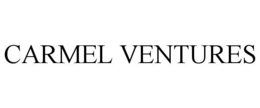CARMEL VENTURES trademark