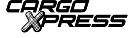 CARGO XPRESS trademark
