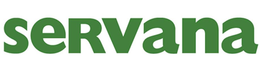 SERVANA trademark