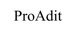 PROADIT trademark