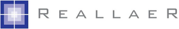 REALLAER trademark